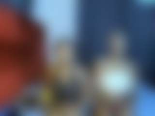 Live cam show with Noirlux - Ass Clapping on Camsoda