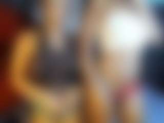 Live cam show with Noirlux - White on MyBangCams | kenya