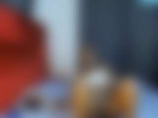 Live cam show with Noirlux - Moaning on sexylive.show