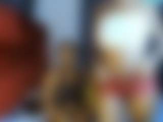 Live cam show with Noirlux - Toys on SmokeAndPoke