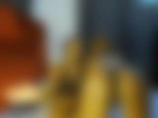 Live cam show with Noirlux - Blowjob on live18s.com