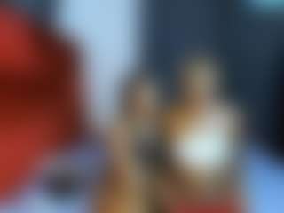 Live cam show with Noirlux - White on parknlotfishbdy | kenya