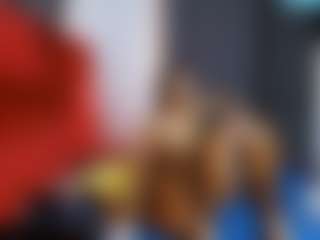 Live cam show with Noirlux - Orgasm on CamSodaAdn