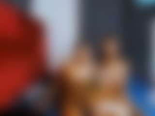 Live cam show with Noirlux - Lingerie on Soda Cam