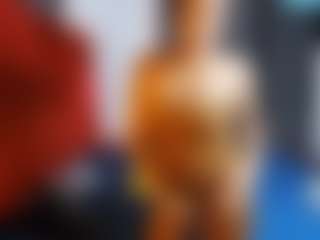 Live cam show with Noirlux - Full Nudity on SinfulBabes