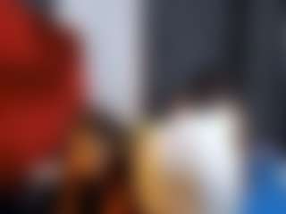 Live cam show with Noirlux - Orgasm on infinitiblacc.com