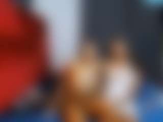 Live cam show with Noirlux - Moaning on chickslive.net