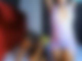 Noirlux's Live Sex Cam Show