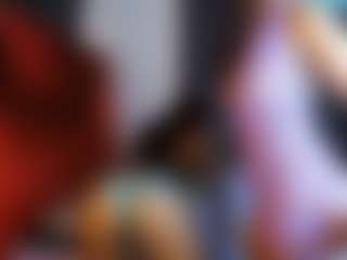 Live cam show with Noirlux - Moaning on thefappeningchat.com