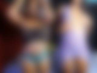 Noirlux's Live Sex Cam Show