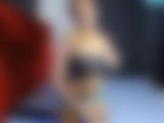 Noirlux's Live Sex Cam Show