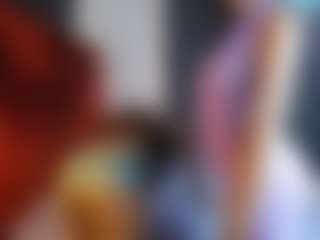 Noirlux's Live Sex Cam Show