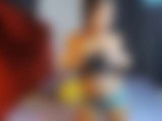 Live cam show with Noirlux - Full Nudity on parknlotfishbdy