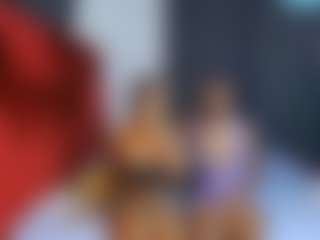 Noirlux's Live Sex Cam Show