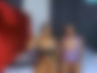 Noirlux's Live Sex Cam Show