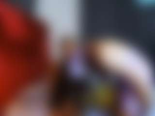 Noirlux's Live Sex Cam Show
