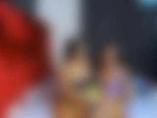 Live cam show with Noirlux - Dirty Talk on iamadamtest123.com