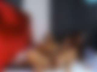 Noirlux's Live Sex Cam Show