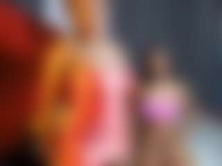 Live cam show with Noirlux - Lingerie on iamadamtest123.com