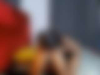 Noirlux's Live Sex Cam Show