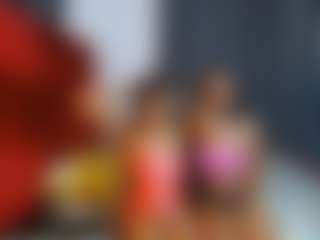 Live cam show with Noirlux - Ass Clapping on Nude Live Now