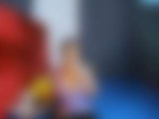 Noirlux's Live Sex Cam Show