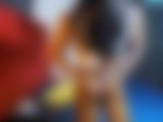 Noirlux's Live Sex Cam Show