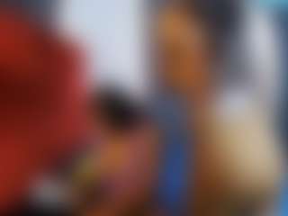 Noirlux's Live Sex Cam Show