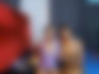 Noirlux's Live Sex Cam Show