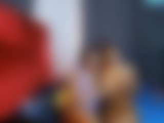 Noirlux's Live Sex Cam Show