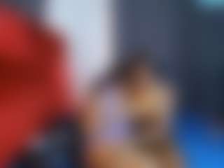 Live cam show with Noirlux - Anal Toys on Streamer API