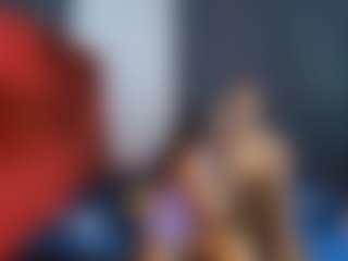 Live cam show with Noirlux - Moaning on Taboo Cams XXX