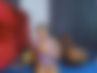 Noirlux's Live Sex Cam Show