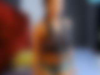 Noirlux's Live Sex Cam Show