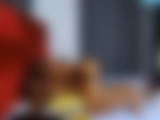 Noirlux's Live Sex Cam Show