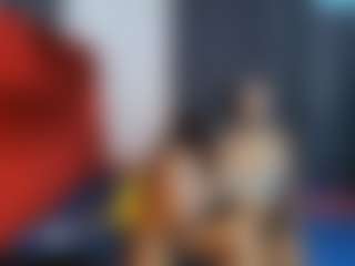 Noirlux's Live Sex Cam Show