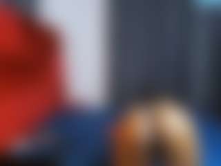 Live cam show with Noirlux - Orgasm on dasdasdadada.com
