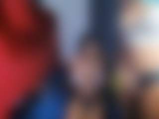Noirlux's Live Sex Cam Show