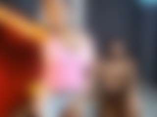 Noirlux's Live Sex Cam Show