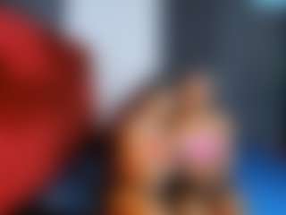 Noirlux's Live Sex Cam Show