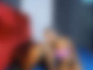 Live cam show with Noirlux - Lingerie on AdultVida.com