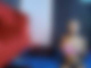 Noirlux's Live Sex Cam Show