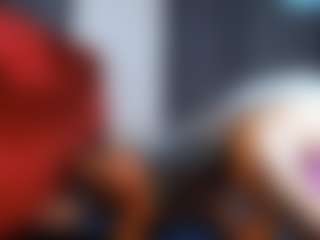 Live cam show with Noirlux - Orgasm on CamSextacy