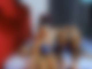 Noirlux's Live Sex Cam Show