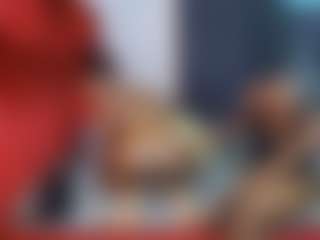 Noirlux's Live Sex Cam Show