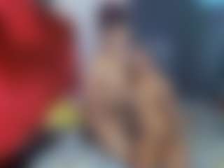 Live cam show with Noirlux - Toys on Dare Cams