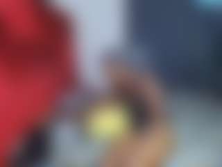 Live cam show with Noirlux - Ass Clapping on liverealitysex.com
