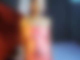 Noirlux's Live Sex Cam Show