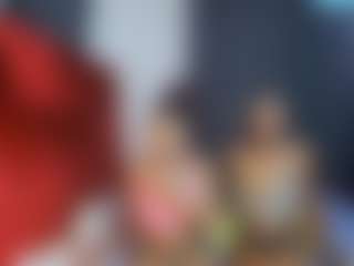 Noirlux's Live Sex Cam Show