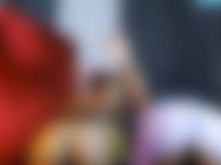 Live cam show with Noirlux - Dirty Talk on crypto-cams